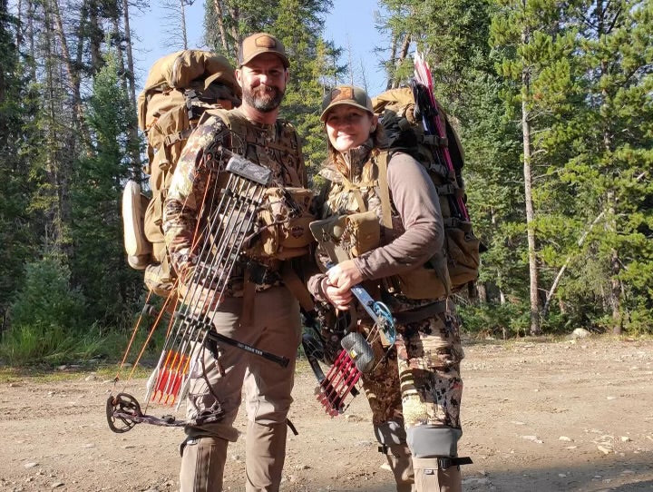 How to Prepare for Archery Season: Gear, Scouting, and Mindset