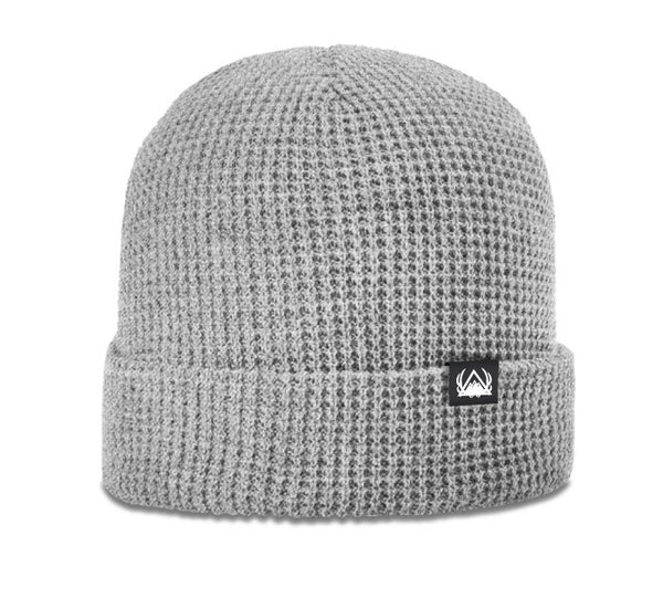 Next Ridge Richardson 146 Beanie