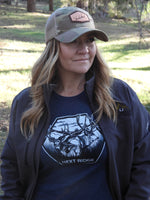 Sierra Muleys - Ladies