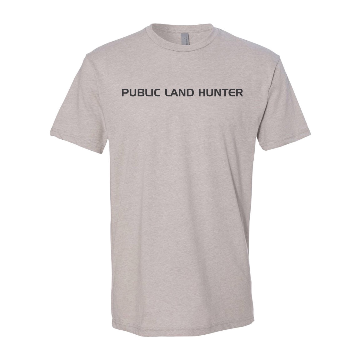 PUBLIC LAND HUNTER - Tee