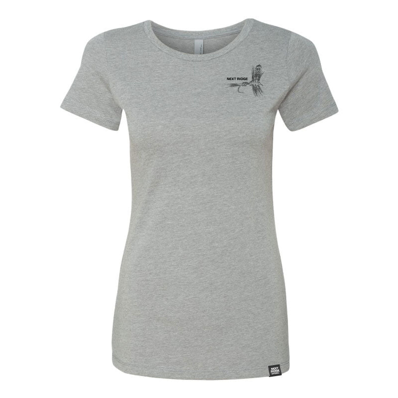 TIGHT LINES - Tee