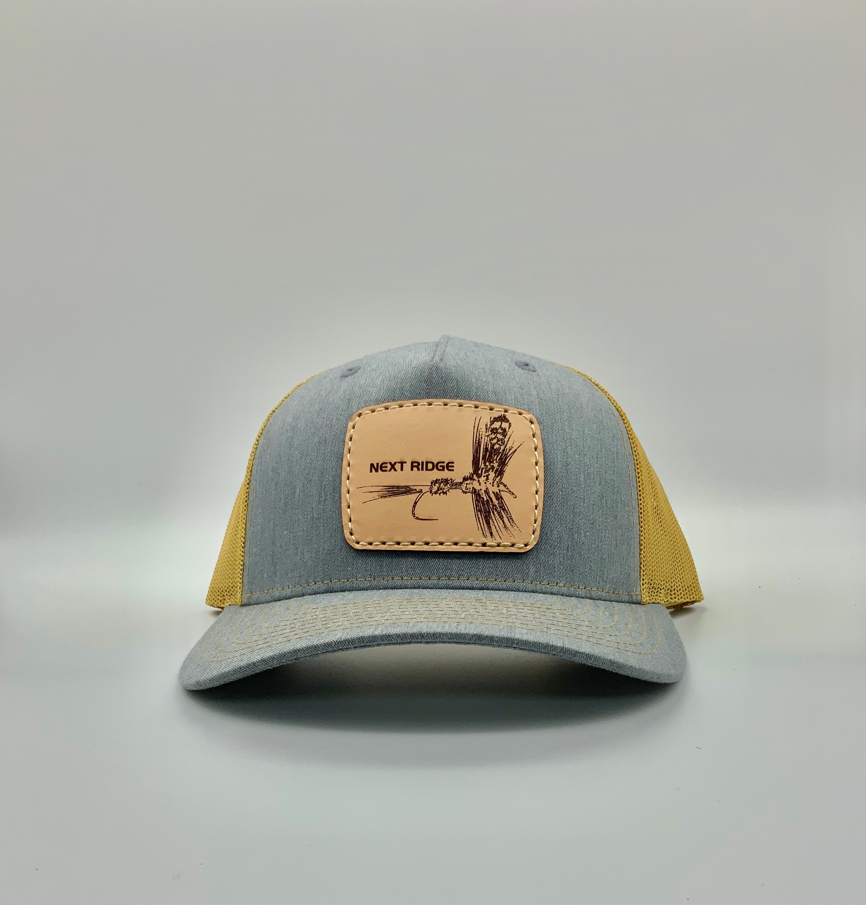 HATS – Next Ridge Apparel