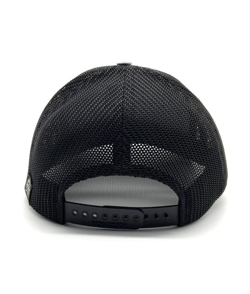 VENISON - Snapback