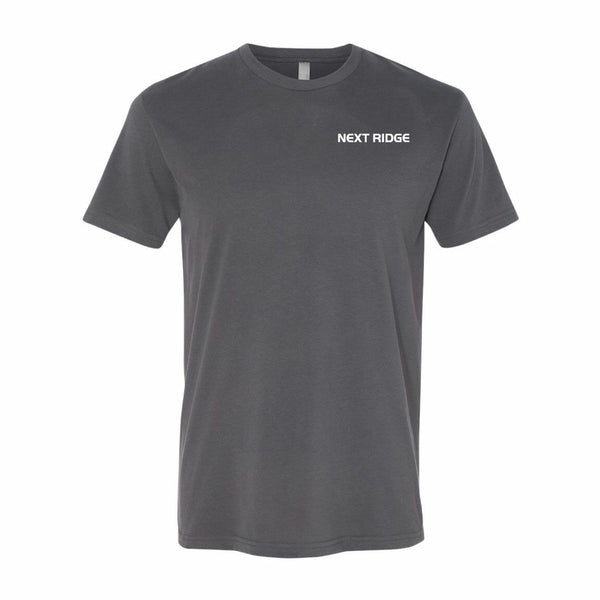 PREDATOR - Tee