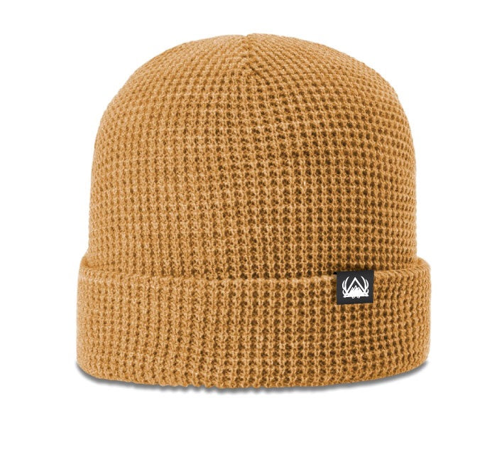 Next Ridge Warm Winter Beanie Hunting