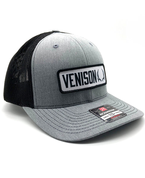 VENISON - Snapback