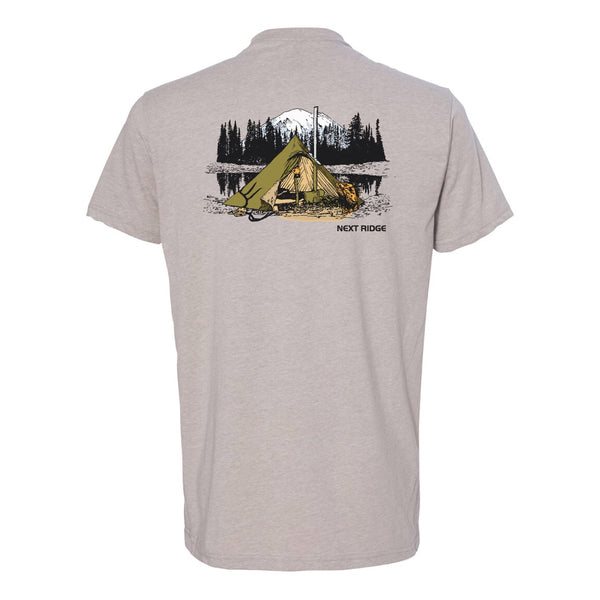 PUBLIC LAND HUNTER - Tee